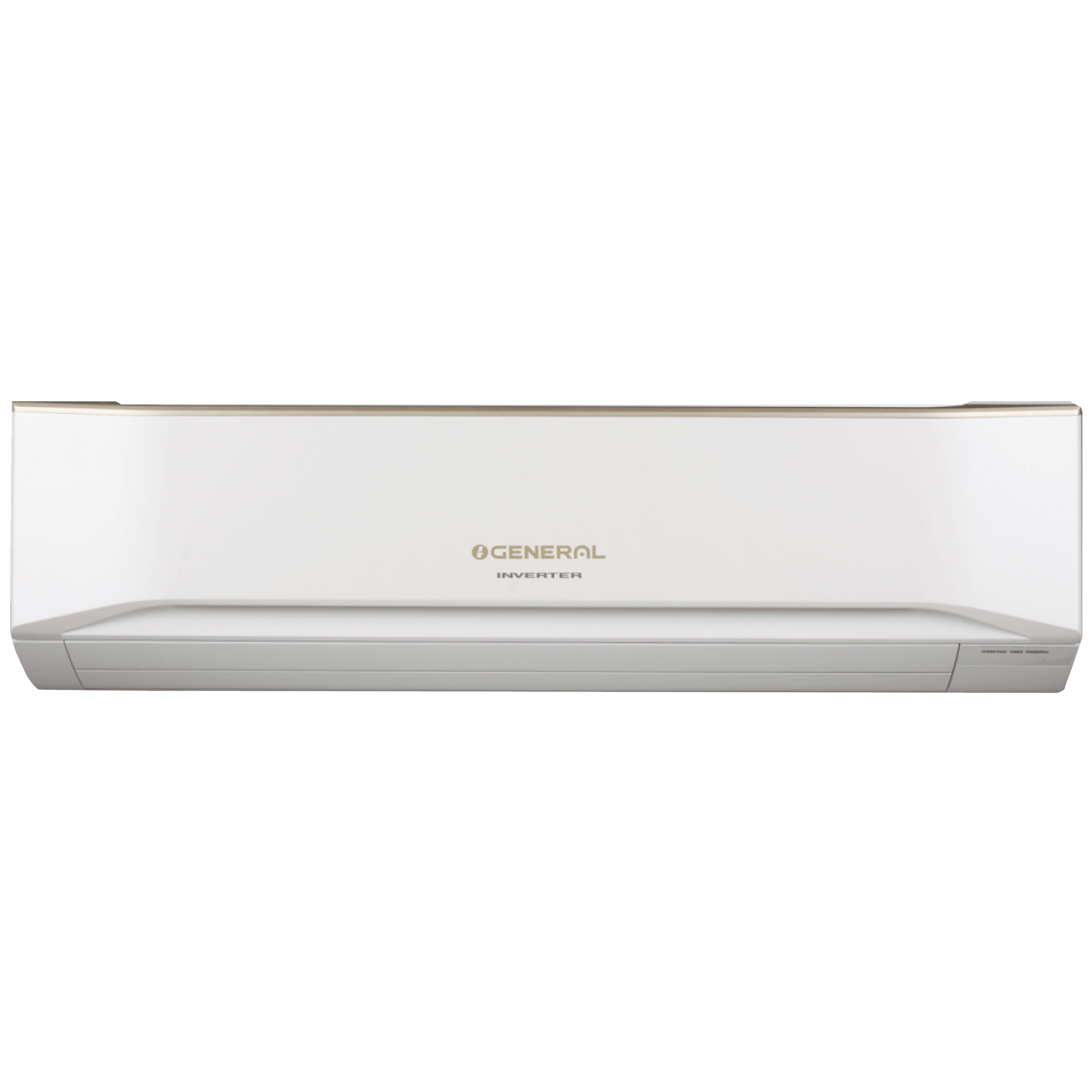 O General Ac 1 5 Ton 5 Star Inverter Best Sale Www pennygilley
